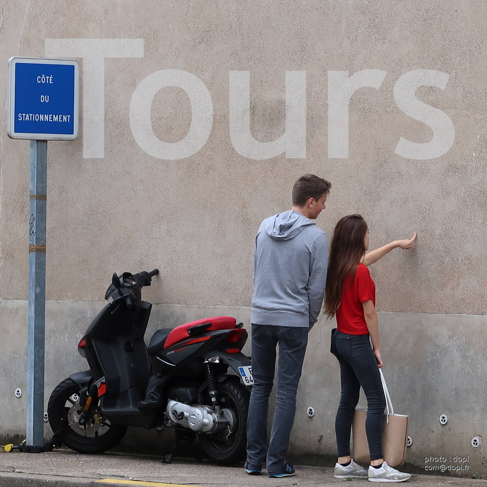 00004 IMG 0038 rv,medium large.2x.1499860346